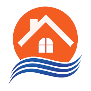 turbocoolairductclean.com icon