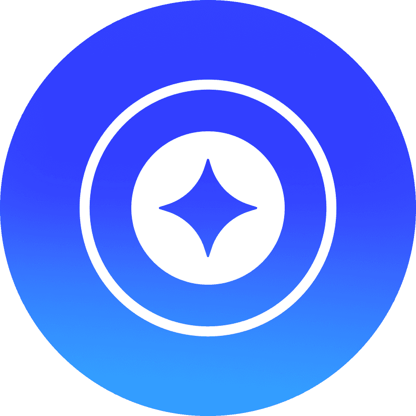 Turbo logo