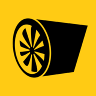 turbofuro.com