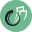 turbogroshi.com.ua icon