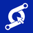 turbohost.cl icon