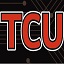 turbolamik.eu icon