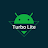 turbolite.asia icon