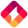 turbologo.ru icon