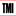 turbomachinerymag.com icon