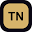 turbonino.org icon