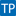 turboperformance.de icon