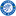 Turbo Pure Water, a division of Pure & Secure, LLC logo