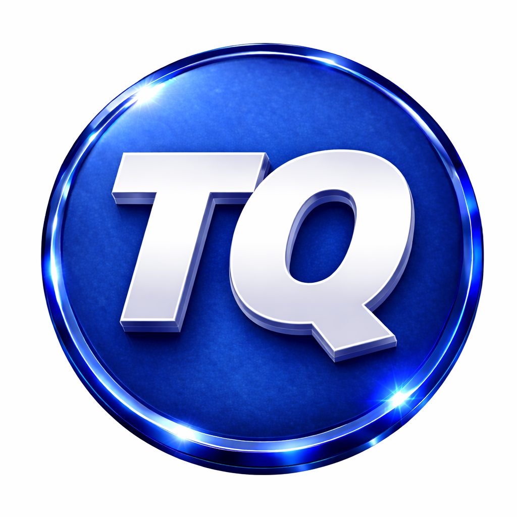 turboquoteinsurance.com icon