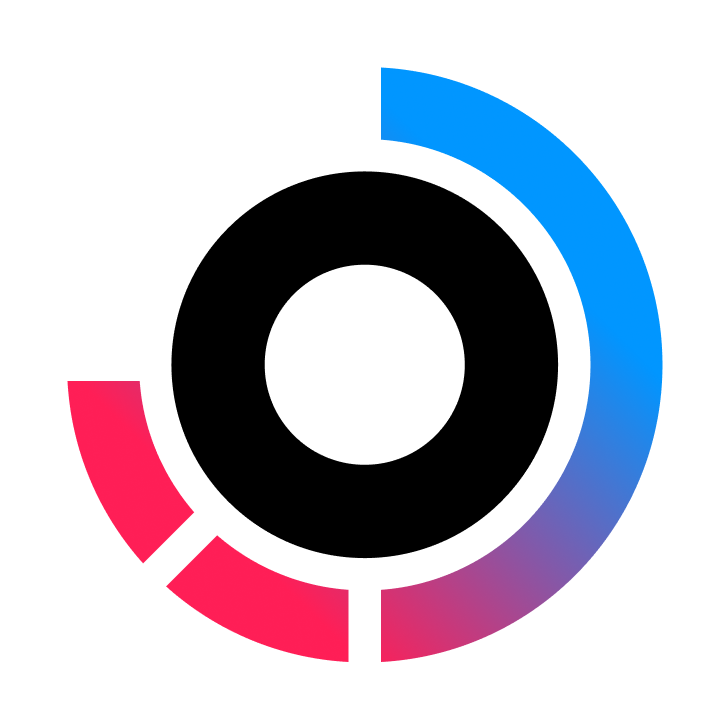 turborepo.dev