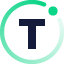 turbosolution.ru icon