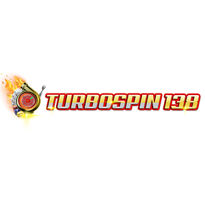 turbospin138login11.shop icon