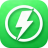 turbosportsbets.com icon