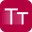 turbotext.ru icon