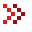 turbotv.cc icon
