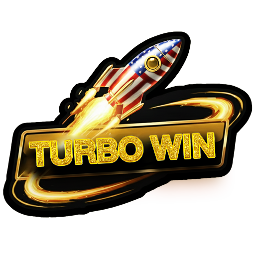 turbowin-vip.online icon