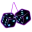 turbowinscasino1.com icon