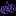 turbowinscasinofr.com icon