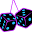 turbowinsfr.fr icon