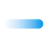 turbozaim.ru icon