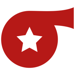turbozentrum.co.uk icon