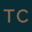 turcanconnell.com icon