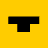 turck.de logo