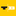 turckbanner.co.uk icon
