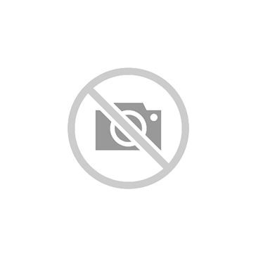 turcosestrella.com icon