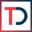 turdef.com icon