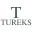 tureks.com icon