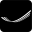 turessons.se icon