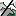turf-france.com icon