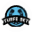 turfebet.com icon