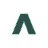 turffox.com icon