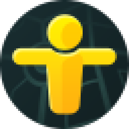 turfgame.com icon