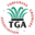 turfgrass.co.uk icon