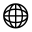 turfhotelrichmond.com icon