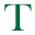 Turf Masters logo