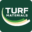 turfmaterials.com icon