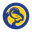 turfshowtimes.com icon