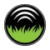turftank.com icon