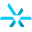 Turgon AI logo