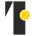 turgutreisreklam.com icon