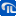 turhalnakliyat.com.tr icon