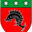 turicara.edu.pe icon