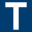 turicum.com icon