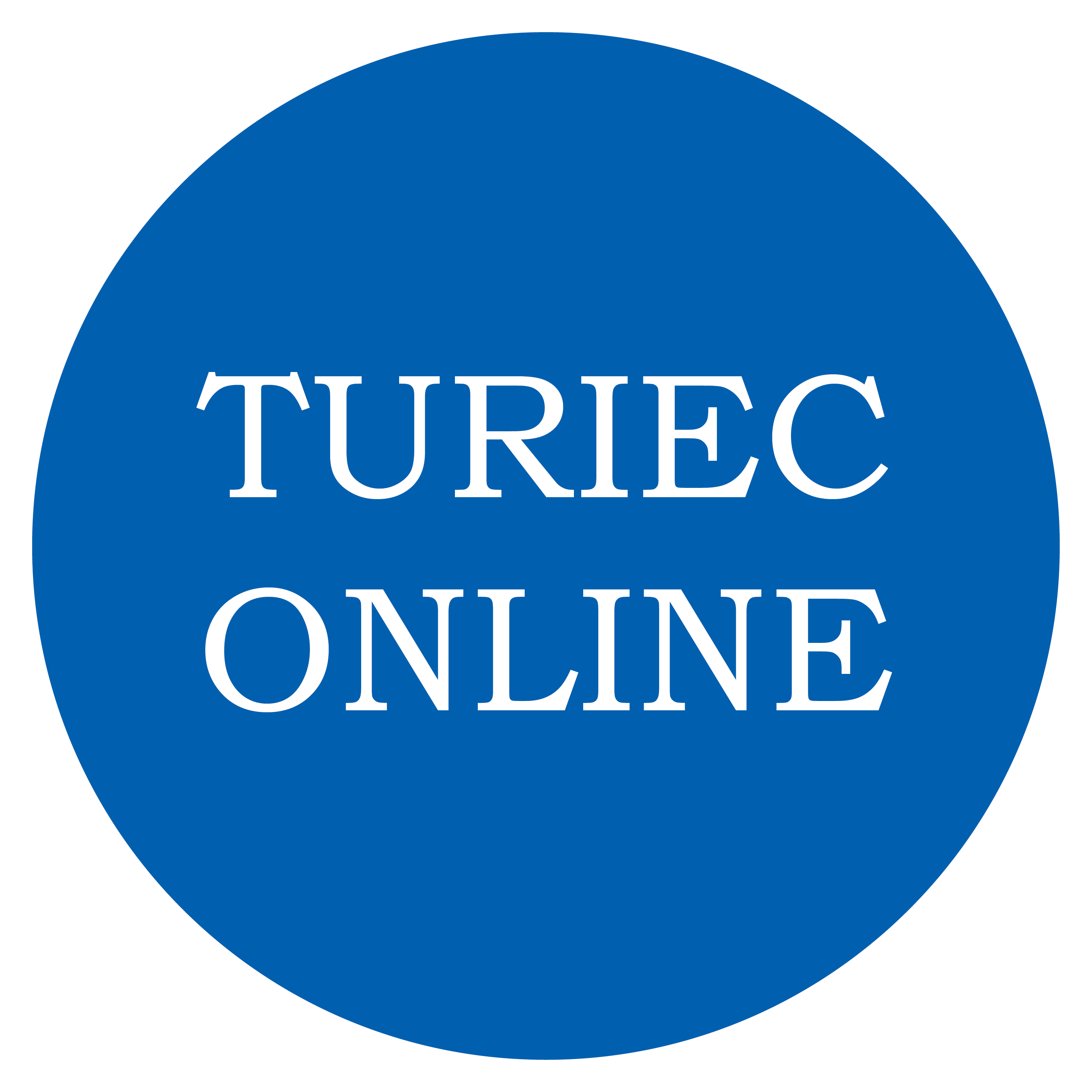 turieconline.sk icon