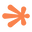 turijobs.com icon