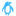 turimshop.com.br icon